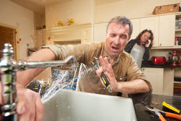 Best 24-hour water damage restoration  in Coquille, OR
